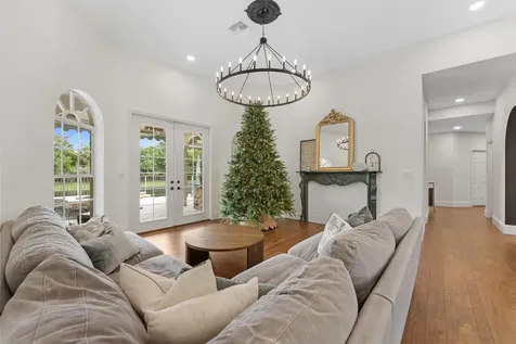 1100 Sw 21st Avenue Boca Raton FL 33486