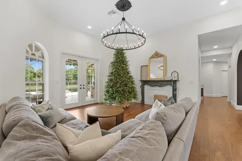 1100 Sw 21st Avenue Boca Raton FL 33486