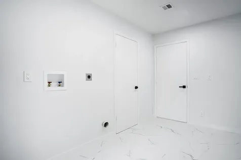 435 Ne Solida Circle Port Saint Lucie FL 34953