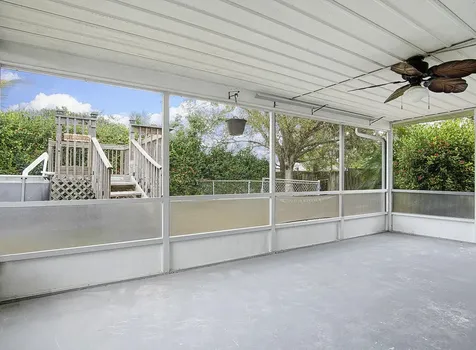 435 Ne Solida Circle Port Saint Lucie FL 34953
