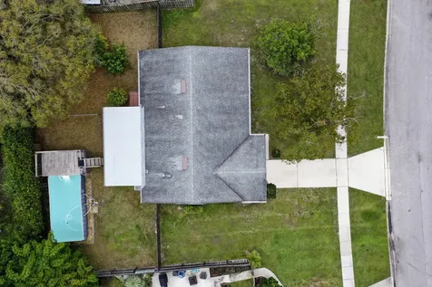 435 Ne Solida Circle Port Saint Lucie FL 34953