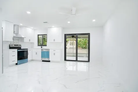 435 Ne Solida Circle Port Saint Lucie FL 34953