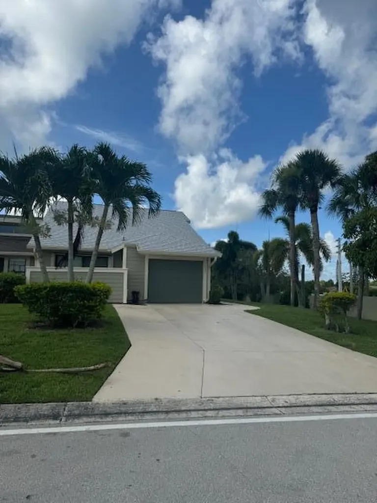 Port Saint Lucie FL 34952