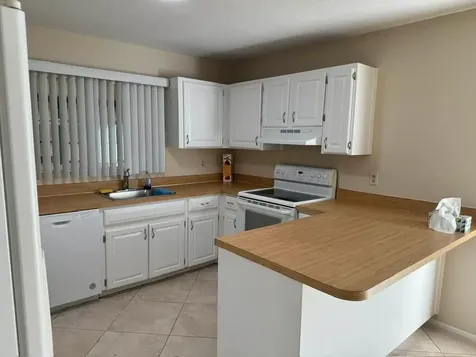 Port Saint Lucie FL 34952