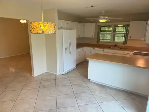 Port Saint Lucie FL 34952
