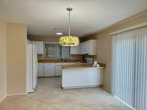 Port Saint Lucie FL 34952