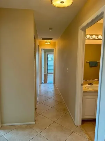 Port Saint Lucie FL 34952