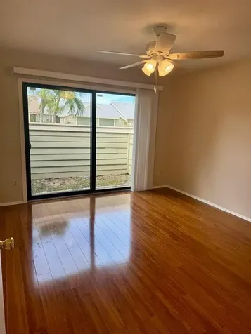Port Saint Lucie FL 34952