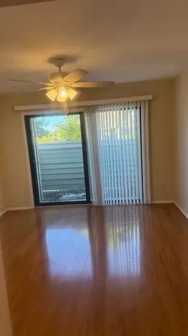 Port Saint Lucie FL 34952