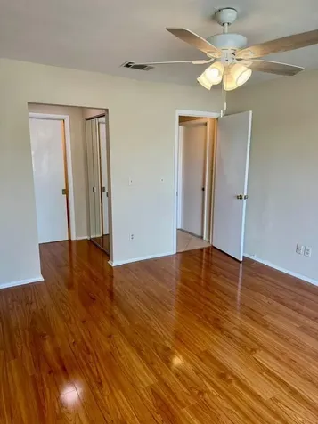 Port Saint Lucie FL 34952