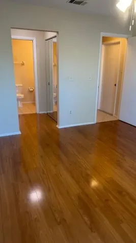 Port Saint Lucie FL 34952
