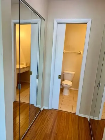 Port Saint Lucie FL 34952