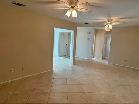Port Saint Lucie FL 34952