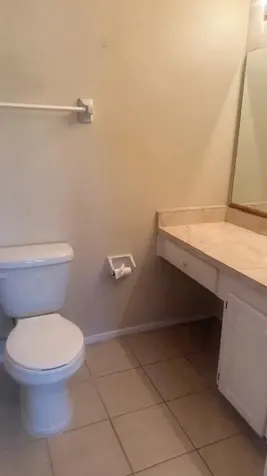 Port Saint Lucie FL 34952