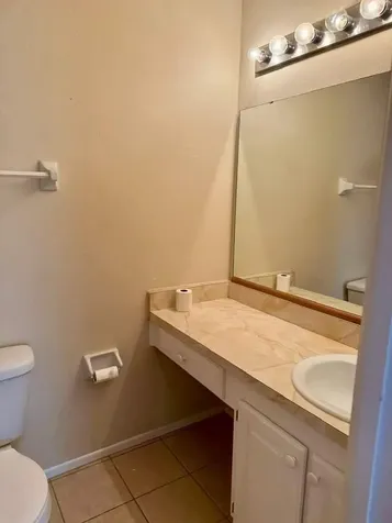 Port Saint Lucie FL 34952