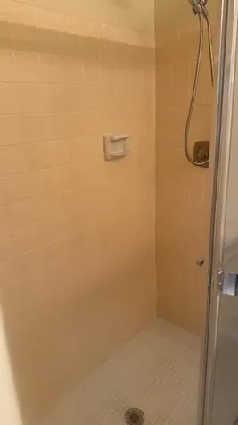 Port Saint Lucie FL 34952