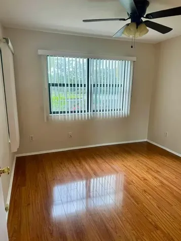 Port Saint Lucie FL 34952