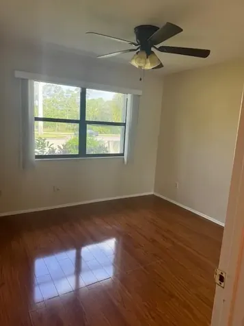 Port Saint Lucie FL 34952