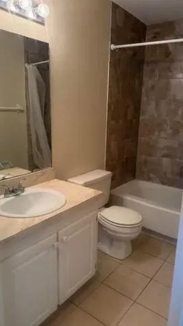 Port Saint Lucie FL 34952