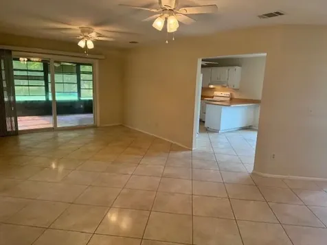 Port Saint Lucie FL 34952