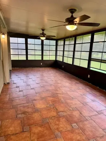 Port Saint Lucie FL 34952