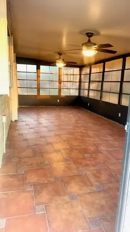 Port Saint Lucie FL 34952