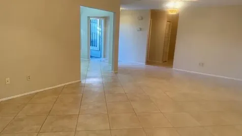 Port Saint Lucie FL 34952