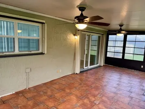 Port Saint Lucie FL 34952
