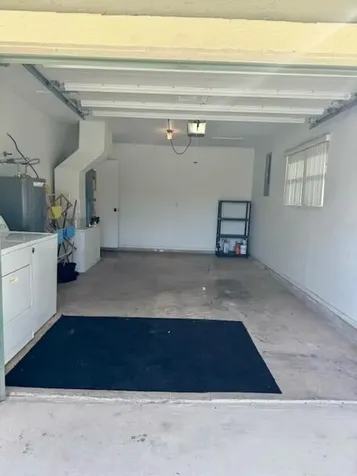 Port Saint Lucie FL 34952