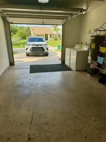 Port Saint Lucie FL 34952