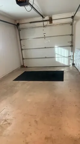 Port Saint Lucie FL 34952