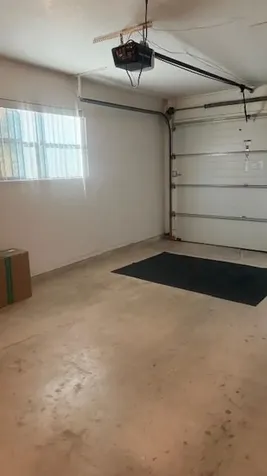 Port Saint Lucie FL 34952