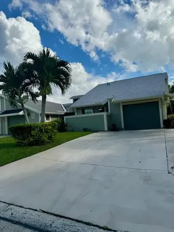 Port Saint Lucie FL 34952