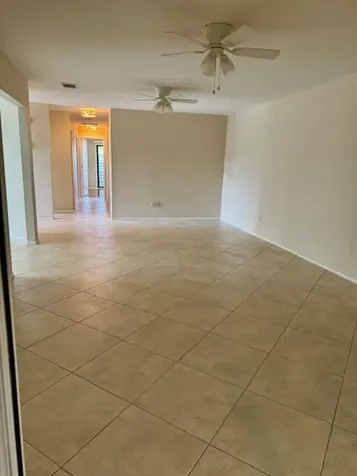 Port Saint Lucie FL 34952