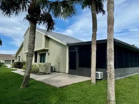 Port Saint Lucie FL 34952