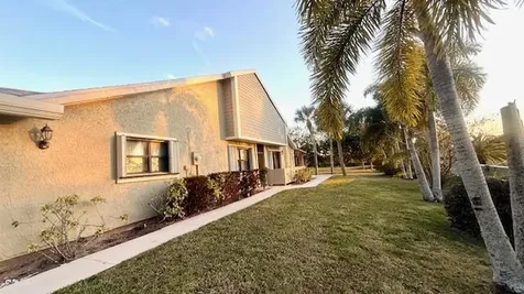Port Saint Lucie FL 34952