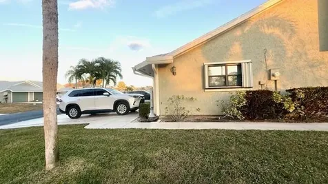 Port Saint Lucie FL 34952
