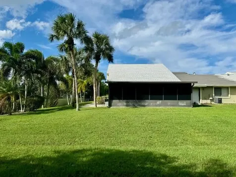 Port Saint Lucie FL 34952