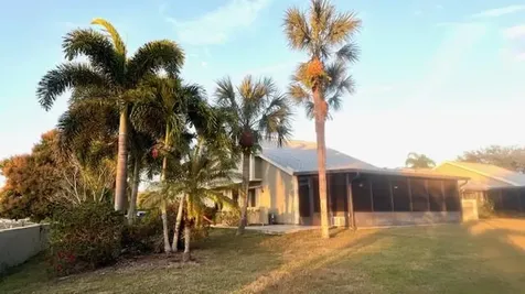 Port Saint Lucie FL 34952