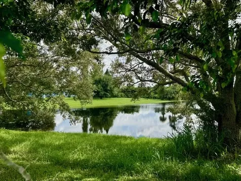 Port Saint Lucie FL 34952