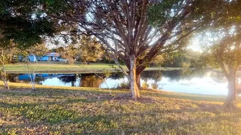 Port Saint Lucie FL 34952