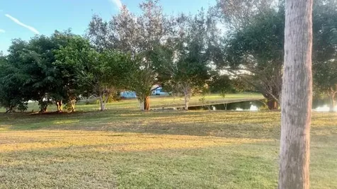 Port Saint Lucie FL 34952