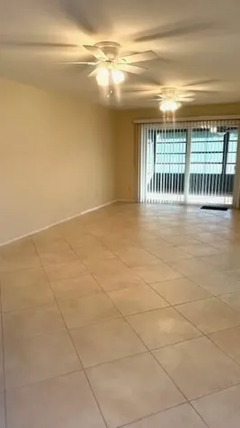 Port Saint Lucie FL 34952