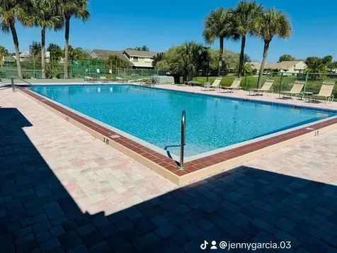 Port Saint Lucie FL 34952