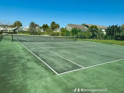 Port Saint Lucie FL 34952