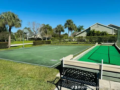 Port Saint Lucie FL 34952