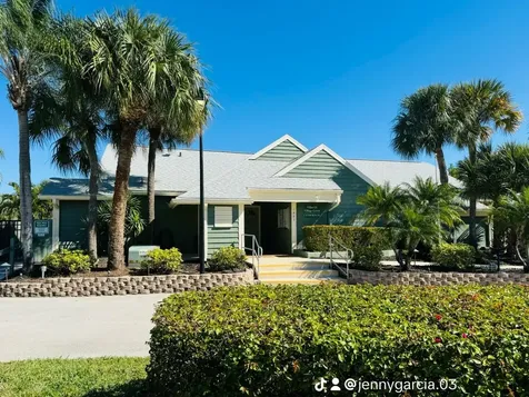 Port Saint Lucie FL 34952