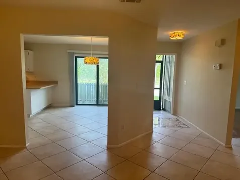 Port Saint Lucie FL 34952