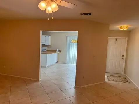 Port Saint Lucie FL 34952