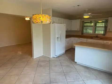 Port Saint Lucie FL 34952